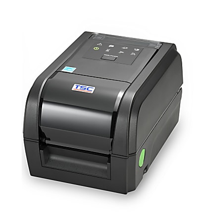 TSC TX200 Wireless Thermal Performance Desktop Printer