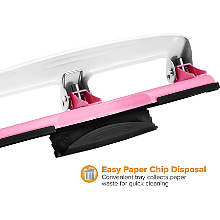 Sucklebusters Pink Butcher Paper – Pacific Flyway Supplies