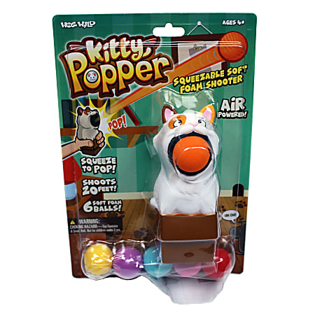 Hog squeezing toy cheap