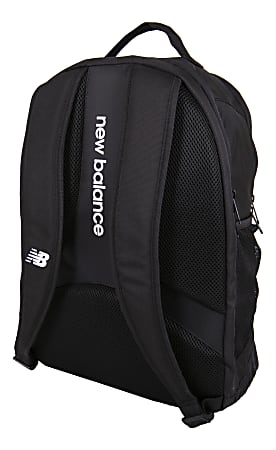 New balance players backpack online