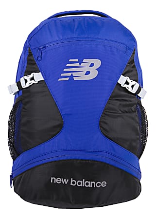 New balance backpack malaysia on sale