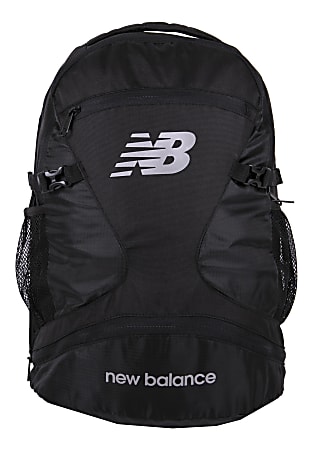 new balance 17 new balance 17
