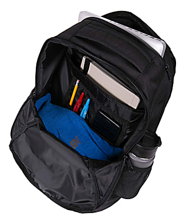 New balance best sale champ backpack
