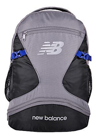 Champ backpack sale