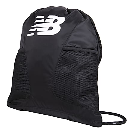 New balance cinch sack discount