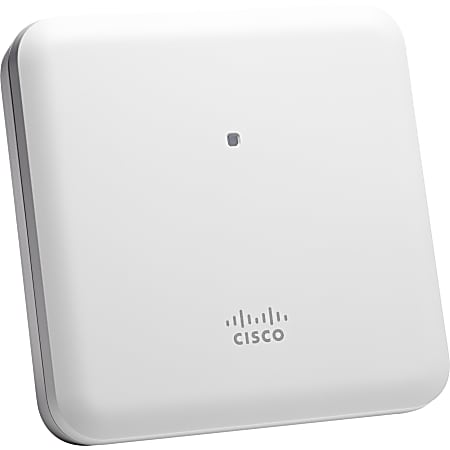 Cisco Aironet 1850i IEEE 802.11ac 1.7Gbit/s Wireless Access