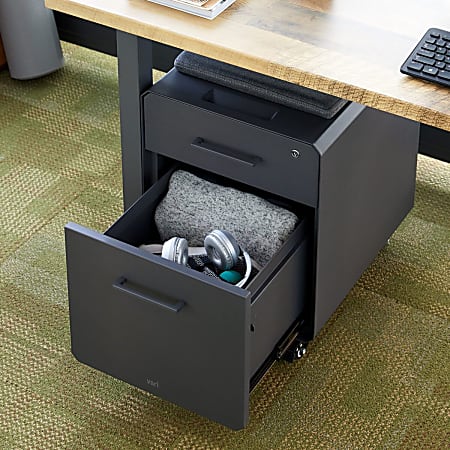 Vari on sale file cabinet