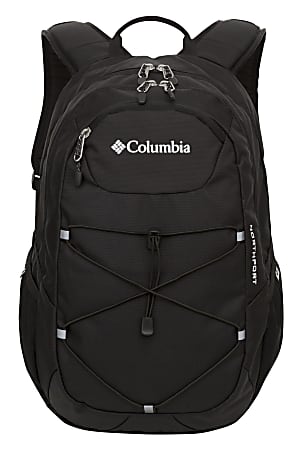 Columbia northport deals gloves