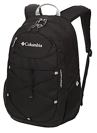 Columbia northport daypack 2025
