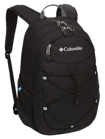 Columbia computer backpack on sale