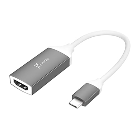 USB-C to HDMI/USB Adapter, 7.87 USB-C to HDMI/USB Adapter, 7.87