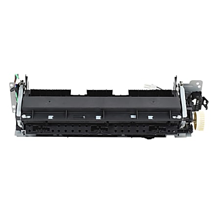 IPW Preserve 130-719-ODP (HP RM2-5679) Remanufactured Fuser Assembly