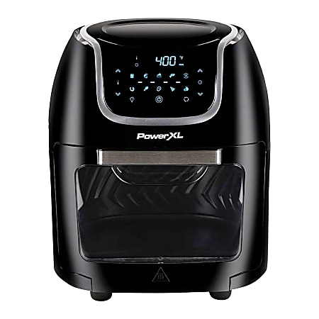 Tristar power airfryer xl store