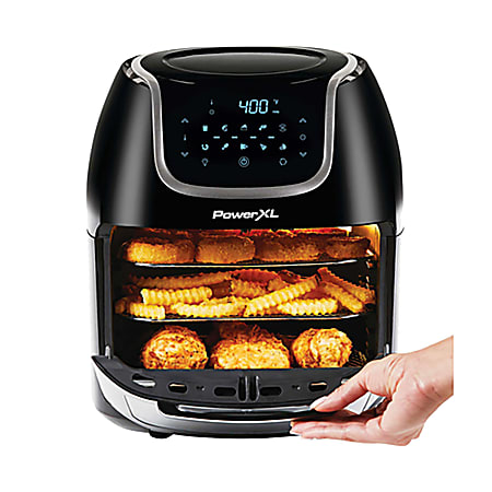 Tristar power airfryer xl reviews shop