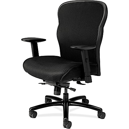 Office chair 450 2024 lb weight capacity