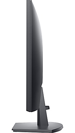 Dell 27 FHD Computer Monitor - SE2722H | Dell USA