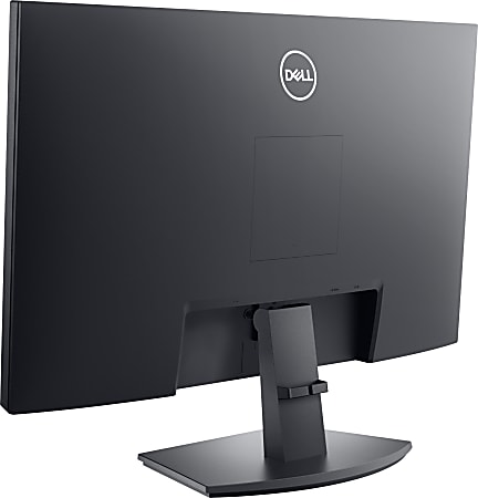 Dell SE2722H 27 FHD LED Monitor AMD FreeSync - Office Depot