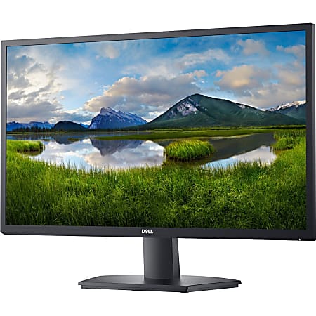 品質検査済 Dell SE2722H 27 FHD LED Monitor AMD FreeSync - Office Depot その他
