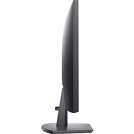 DELL SE2722H 27インチ モニター Amazon.com: Dell SE2722H Monitor - 27-inch Full HD (1920 x