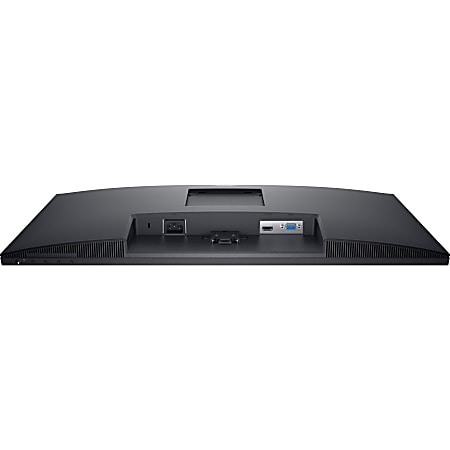 Dell SE2722H 27 FHD LED Monitor AMD FreeSync - Office Depot