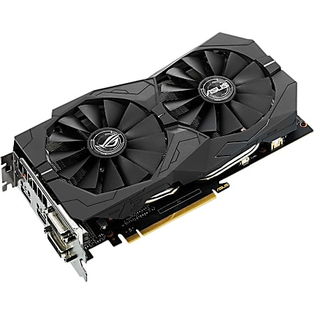 Gtx 1050 ti boost best sale