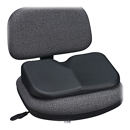 SoftSpot® Seat Cushion