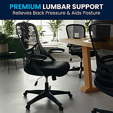 High back porter hotsell chair