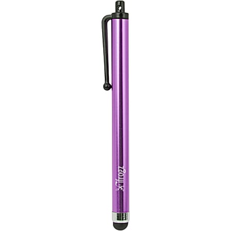 ifrogz Stylus