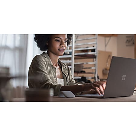 Microsoft Surface Arc Mouse Wireless Bluetooth Light Gray Microsoft Surface Arc Mouse Wireless Bluetooth Light Gray