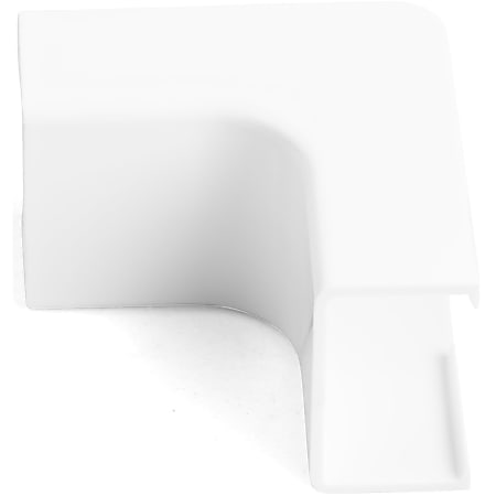 StarTech.com 20 Pack Cable Raceway Inside Corner Connector  - CBMWWD1911I
