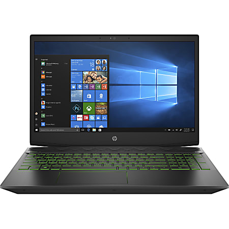 ①HP Laptop 15-db Ryzen 3 メモリ8GB SSD256GB HP Pavilion Gaming 15 cx0000 15 cx0030nr 15.6 Gaming Notebook