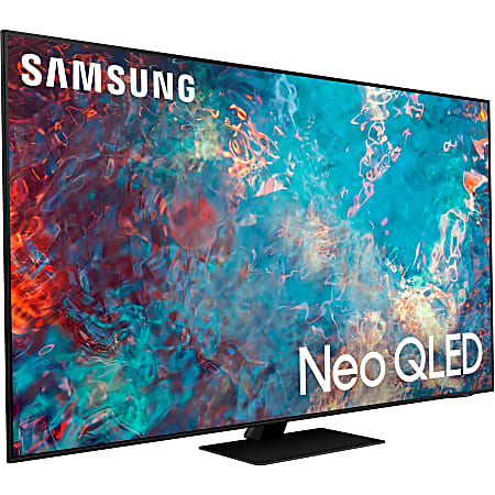 Alexa qled samsung best sale