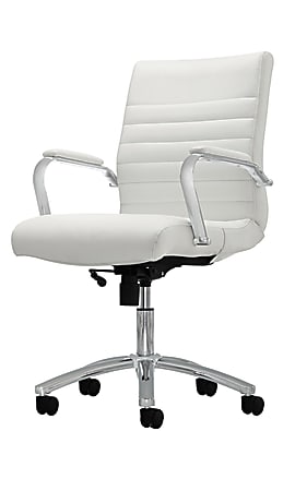 Office depot rolling chair hotsell