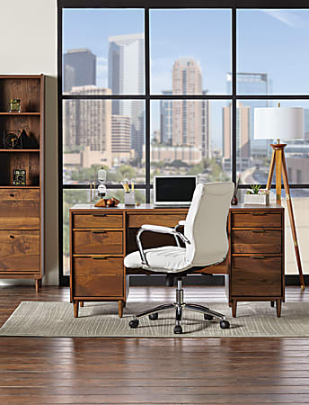 Winsley top office chair