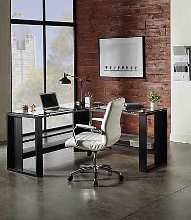 Winsley manager clearance chair instructions