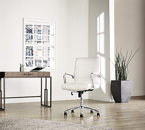 Office depot winsley manager chair cheap