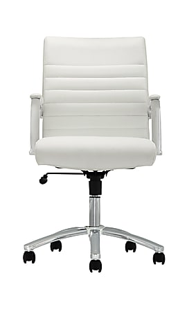 Realspace manager chair 2025