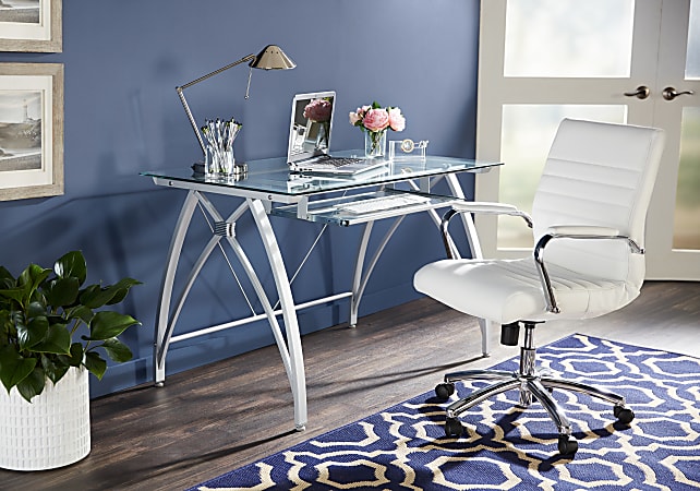 Realspace winsley chair sales