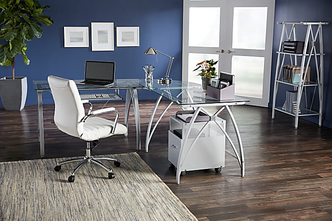 Office depot winsley manager chair cheap