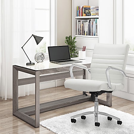 Winsley chair clearance