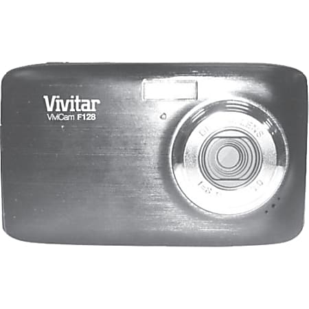 vivicam f128