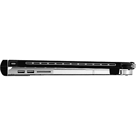 Uag surface book deals