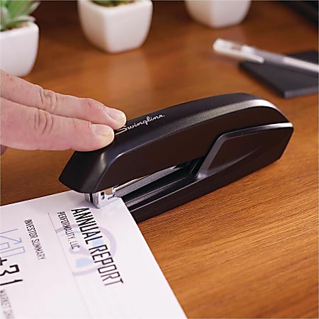 その他 Supreme swingline stapler Supreme Swingline Stapler Red - SS20 - US