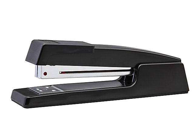 Office depot hot sale stapler