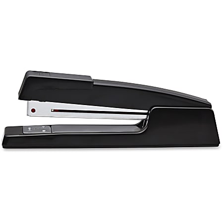 Bostitch stapler on sale