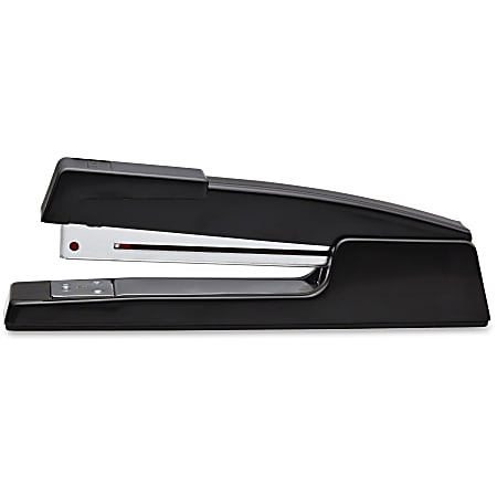 Rapid HD80 Personal Heavy Duty Stapler Black - Office Depot