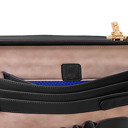 Attache case for 2025 women