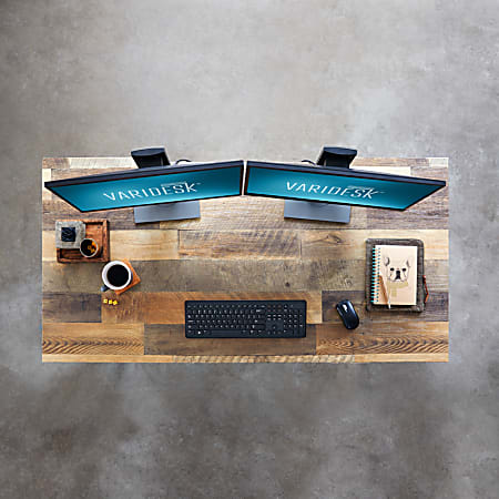 Vari reclaimed wood hotsell