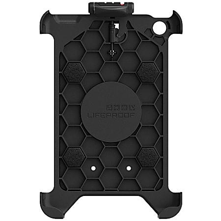 LifeProof Vehicle Mount for iPad