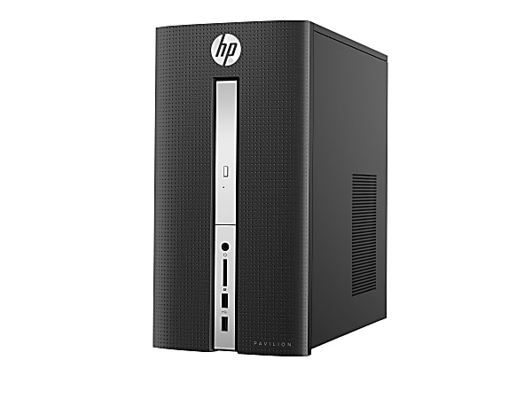 take09177様【専用】HP PC Win10 office2021 HP Z1 Tower G9 Business Desktop PC Workstation - Not